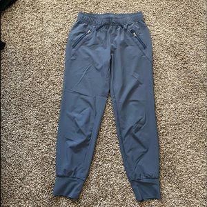patagonia joggers